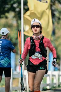 BIB: 
                            <button type="button" onclick="openModal(25955594)" class="btn btn-primary btn-sm float-right btn-popup" data-toggle="modal" data-target=".modal-high-quality">
                        <i class="fas fa-shopping-cart"></i> Add to Cart
                    </button>
                                            <button type="button" onclick="isThisMe(25955594, true)" class="btn btn-success btn-sm float-right btn-popup btn-isme hidden" data-toggle="tooltip" data-placement="bottom" title="นี่คือรูปของคุณใช่ไหม คลิกที่นี่เพื่อเอาเข้าอัลบั้ม">
                        <i class="fas fa-plus"></i> Add to album
                    </button>
                    <button type="button" onclick="isThisMe(25955594, false)" class="btn btn-warning btn-sm float-right btn-popup btn-isnotme hidden">
                        <i class="fas fa-ban"></i> Remove from album
                    </button>